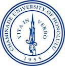 Chaminade University of Honolulu