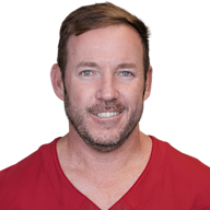 Matt Prater