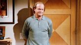 Frasier's Foray Into Farce Really Began Thanks To Season 2's The Matchmaker - SlashFilm