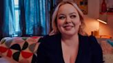 This British Comedy Series Offers a Different Side of 'Bridgerton's Nicola Coughlan