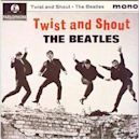 Twist and Shout