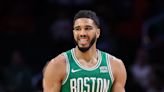 What would a 2024 NBA Finals win do for Jayson Tatum’s legacy?