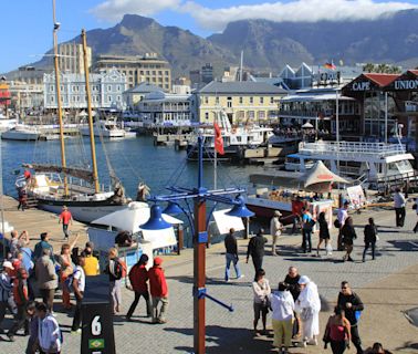 4 African Cities To Retire Where Monthly Expenses Are Less Than $2,000