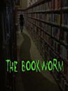 The Bookworm