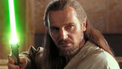 Phantom Menace at 25: Why We Can Thank (and Blame) Episode I for the Modern Blockbuster