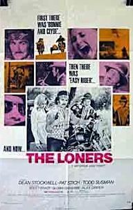 The Loners