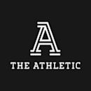 The Athletic