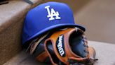 Dodgers Make Massive Roster Change Ahead of Series Finale Against Giants