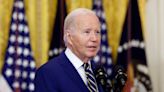 Biden Is Showing ‘Signs of Slipping’ Behind Closed Doors: Report