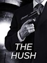 The Hush