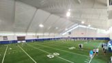 Blue Devils camp report: Part 4