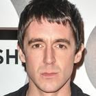 Miles Kane