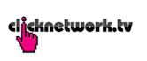 clicknetwork.tv