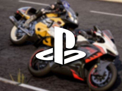 PlayStation: jogos para PS4 e PS5 com até 94% de desconto