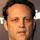 Vince Vaughn