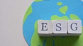 What Is ESG Investing? Which Companies Are the Most Socially Responsible?