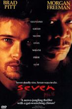 Seven (1995 film)