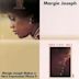 Margie Joseph Makes a New Impression/Phase II [Stax]