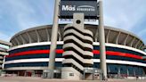El Monumental cumple 86 años: las impactantes obras que se avecinan tras convertirse en el estadio más grande de Sudamérica