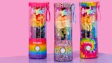 The BlendJet 2 Portable Blenders Have Brought Back the Colorful Lisa Frank Designs