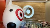 As one Target opens in CT, another sees big drop in visitations