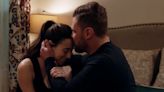 Chicago P.D. Boss Gives an Update on Burgess and Ruzek’s Wedding — Will It Happen in Season 12?