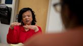 Helping soothe mom's nerves: Kent program helps Black moms manage PTSD