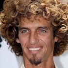 Rob Machado