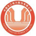 China Yangtze Power