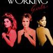 Working Girls (1986 film)