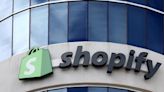 Shopify sues rival for copyright infringement over e-commerce platform