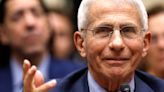 Fauci Testimony Turns Chaotic: ‘Most Insane Hearing I’ve Attended’