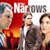 The Narrows (film)