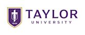 Taylor University