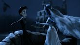 I Rewatched Tim Burton's Corpse Bride As An Adult And I Don't Remember It Being This Creepy