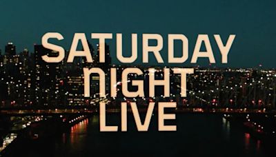 Saturday Night First Look Teases Jason Reitman’s SNL 1975 Movie