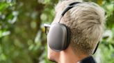 7 features I want to see on all wireless headphones