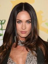 Megan Fox