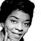 Dinah Washington