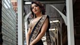 Samantha Ruth Prabhu issues clarification on nebuliser post after backlash: 'A certain gentleman has attacked my post…'