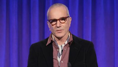 Daniel Day-Lewis ends acting retirement for a movie directed by his son | CNN