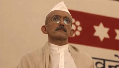 Freedom At Midnight new teaser: Nikkhil Advani's epic series explores India-Pakistan partition