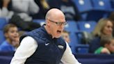 Akron Zips men's basketball: UA loses nail-biter to St. Bonaventure in Cleveland