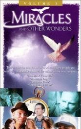 Miracles & Other Wonders