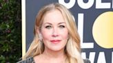 How Christina Applegate's Multiple Sclerosis Impacted Filming 'Dead to Me'