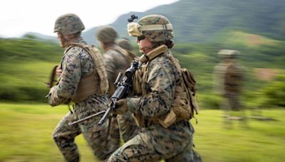 美軍醜聞不斷！駐日美軍性侵沖繩未成年少女，外務省延遲通報惹民憤，沖繩居民因此陷入恐慌