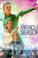 The Miracle Season