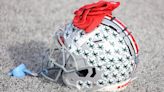 Ohio State football tickets 2024: Prices, cost to watch every game on Buckeyes' schedule | Sporting News