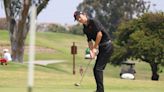 Torrey Pines’ Jay Leng leads 2024 All-CIF boys golf team