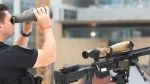 Secret Service Wants New Sniper Rifles